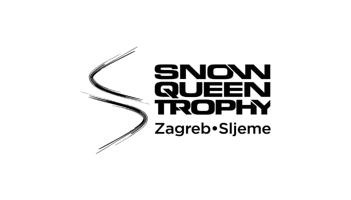 Snow Queen Trophy - Catering Team Majetić