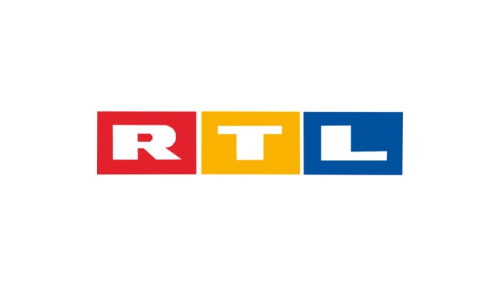 RTL - Catering Team Majetić